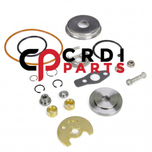 turbocharger-repair-kit-td05-td06-td06-4-suitable-for-nissan-silvia-sr20det-toyota-jzx90-jzx100