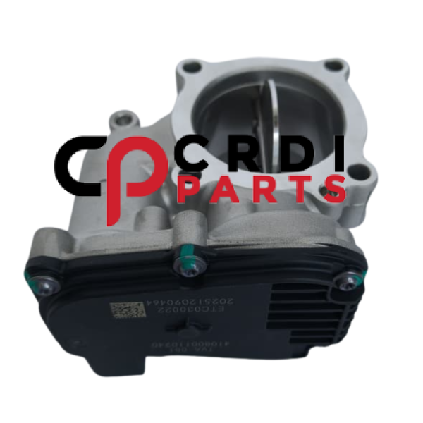 throttle-valve-410800110240-a3c020648000-suitable-for-weichai-engine