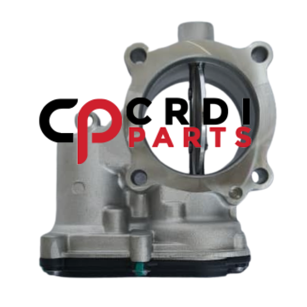 throttle-valve-410800110240-a3c020648000-suitable-for-weichai-engine
