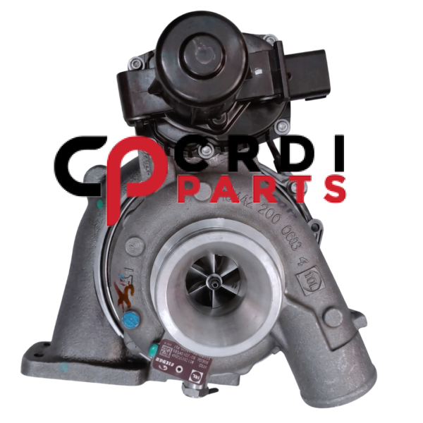 turbocharger-104739821378-id329322-suitable-for-eicher
