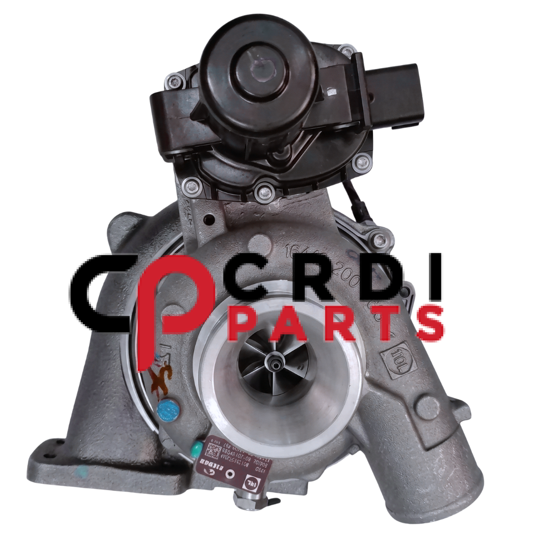 turbocharger-104739821378 turbocharger-104739821378-id329322-suitable-for-eicher