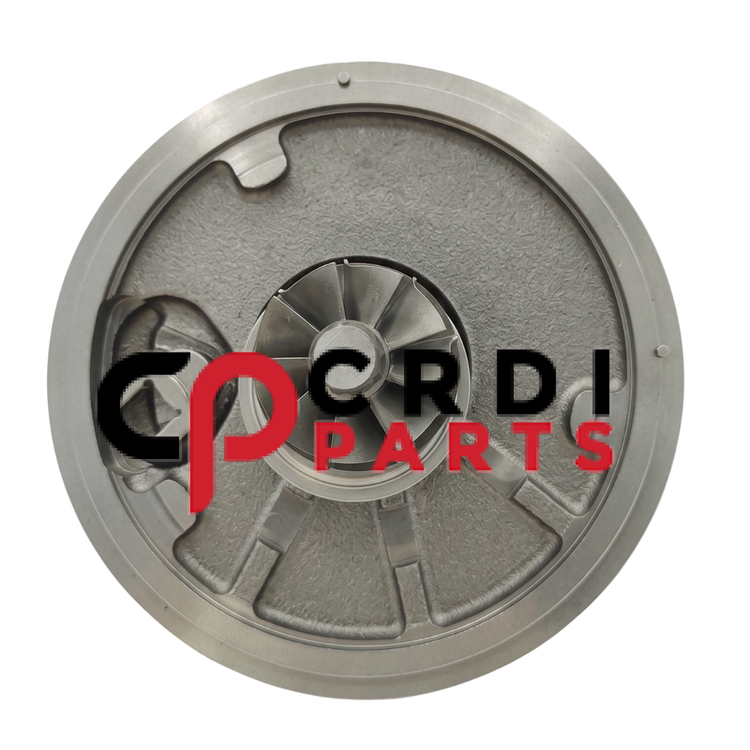 website (2000 x 1080 px) (1080 x 1080 px) turbocharger-chra-104739821378-id329322-suitable-for-eicher