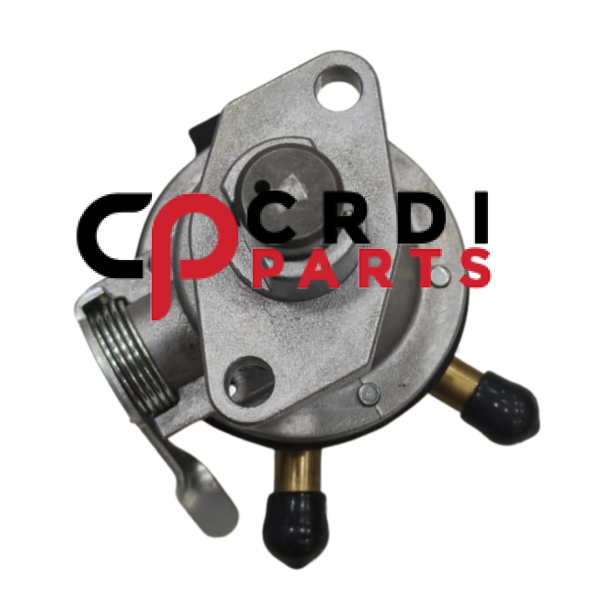 feed-pump-suitable-for-yanmar-pump