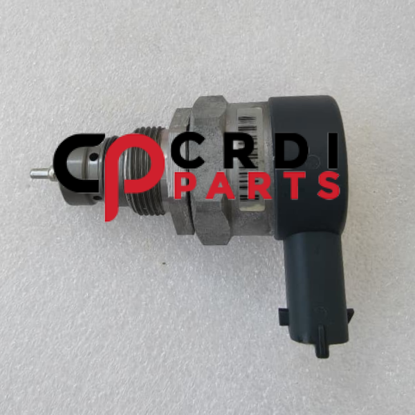 fuel-pressure-control-valve-drv-0281006405-31402-2f600-for-hyundai-kiafuel-pressure-control-valve-drv-0281006405-31402-2f600-for-hyundai-kia