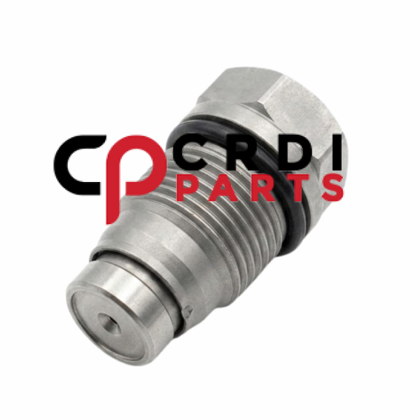 rail-fuel-pressure-relief-valve-0281007706-1110010013-for-6-7l-engine