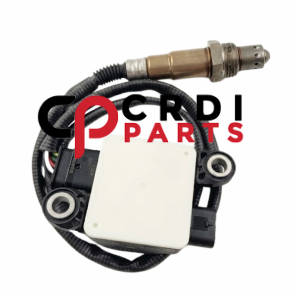 nox-sensor-0281009239-suitable-for-toyota-innova