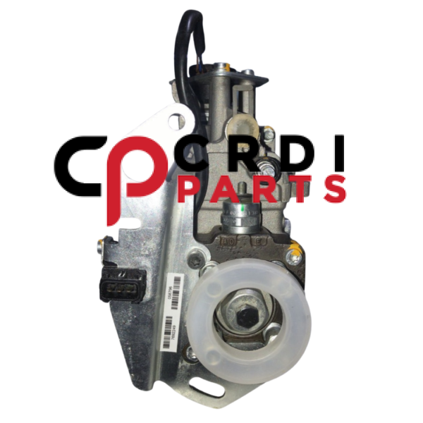 common-fuel-injection-pump-0460414251-suitable-for-mahindra-mdi-3200-tci