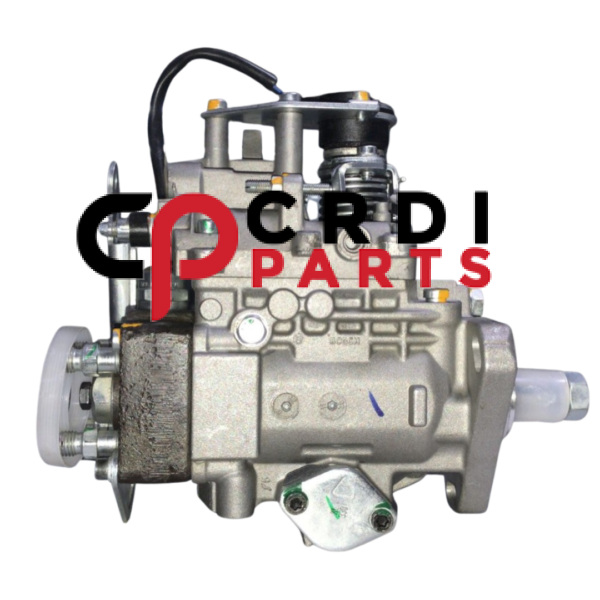 common-fuel-injection-pump-0460414251-suitable-for-mahindra-mdi-3200-tci