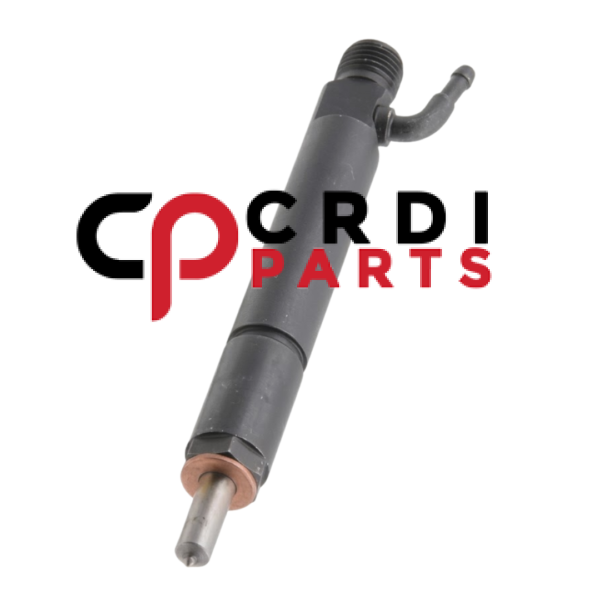 common-fuel-injector-0432191472-suitable-for-deutz-engine-bfm1013
