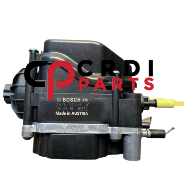 adblue-pump-24v-0444042036-22851845-suitable-for-volvo-d11-d13-d16-engine