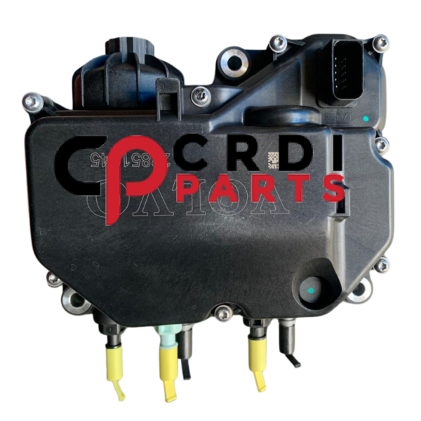 adblue-pump-24v-0444042036-22851845-suitable-for-volvo-d11-d13-d16-engine