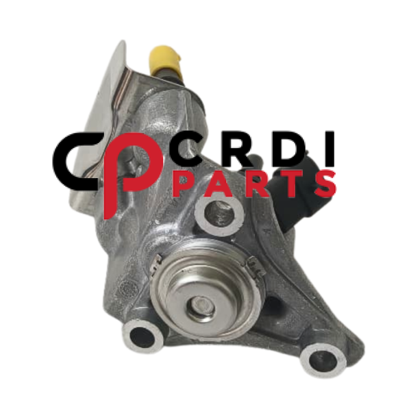 urea-injection-doser-0444043049-suitable-for-komatus