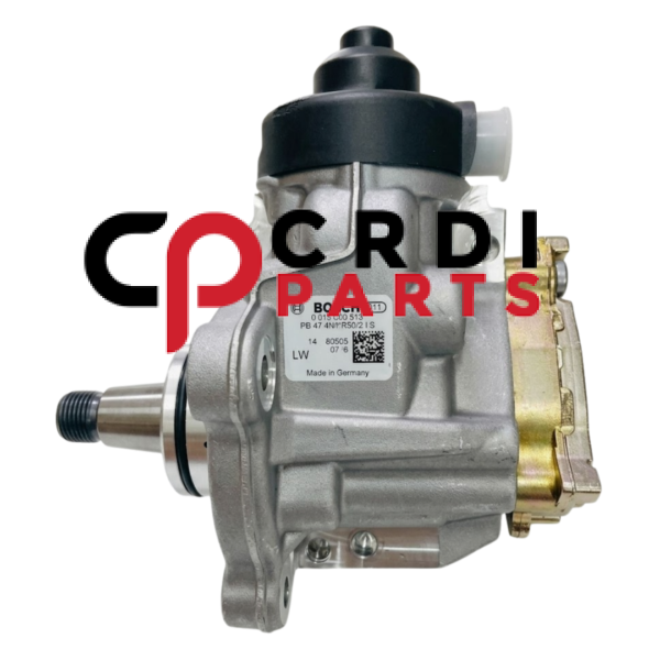 common-rail-fuel-injection-pump-0445020513-0-445-020-513-006013024h91-for-mahindra-tractor