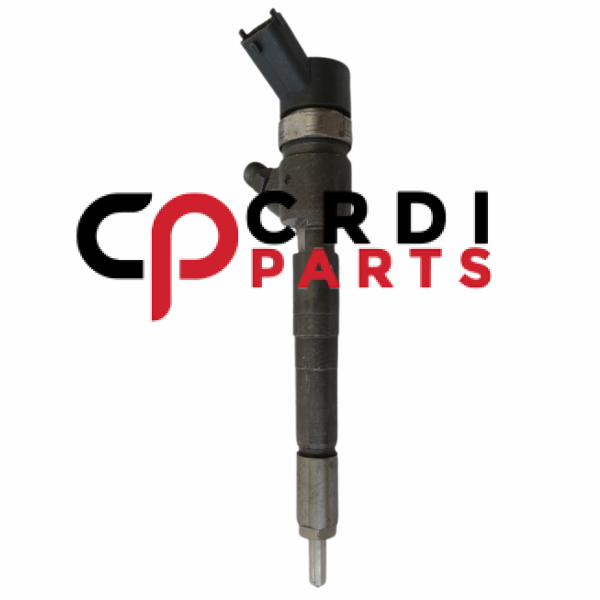 common-fuel-injector-0445110498-0305bam00270n-for-mahindra-scorpio-xuv500