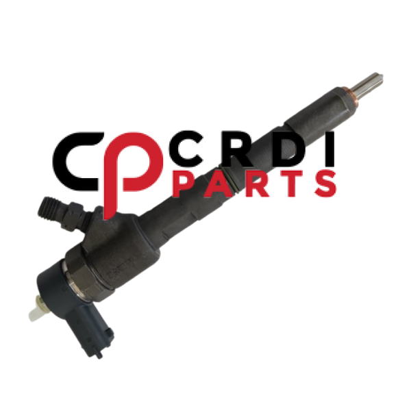 common-rail-injector-0305bau00461n-suitable-for-mahindra