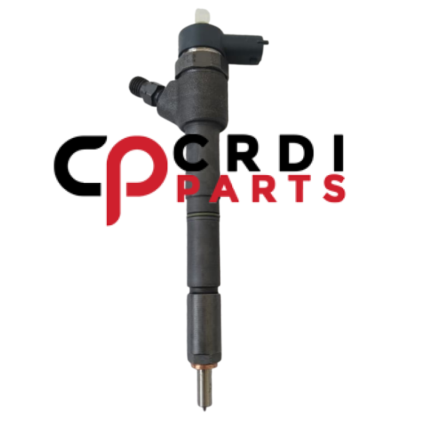common-rail-injector-0305bau00461n-suitable-for-mahindra