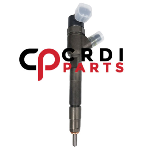 common-rail-fuel-injector-0445111077-571001160106-suitable-for-tata-intra
