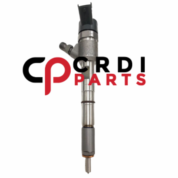 common-fuel-injector-0445110840-suitable-for-eicher-4-cyl