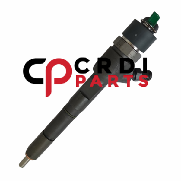 bosch-rail-fuel-injection-0445110925