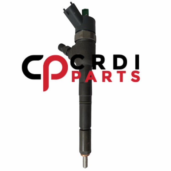 bosch-rail-fuel-injection-0445110925