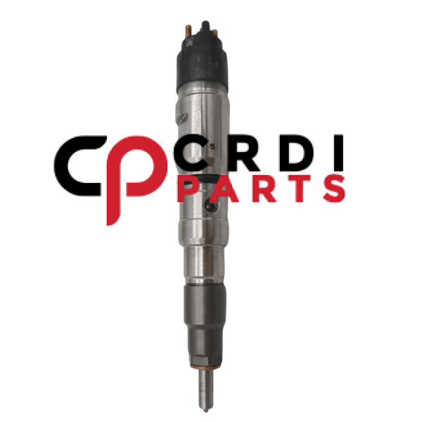 common-rail-fuel-injector-4110015708211-suitable-for-weichai-engine