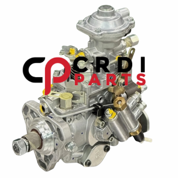 common-fuel-injection-pump-0460424494-ve4-12f1100l2089-for-new-holland-case