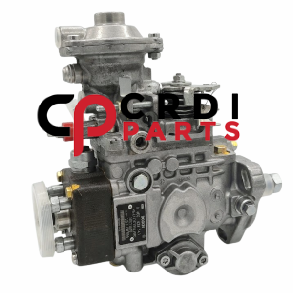 ve-fuel-injection-pump-046042543