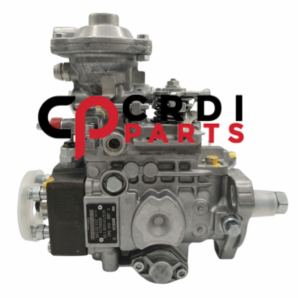ve-fuel-injection-pump-046042543