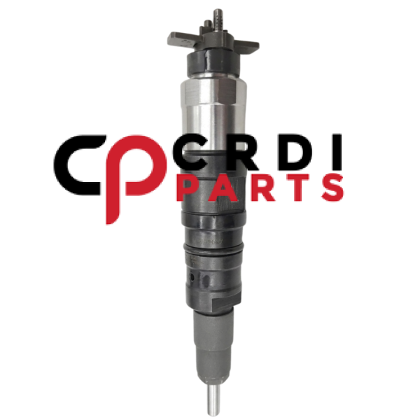 common-rail-fuel-injector-s0003677703-suitable-for-shanghai-diesel-engine