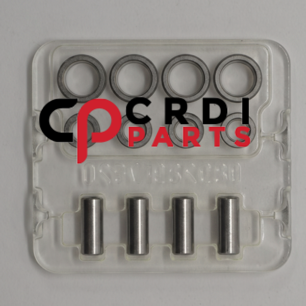 injection-ve-pump-roller-repair-kit-096010-0930-146210-5720
