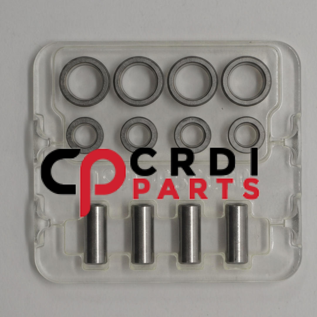 096010-0930 repair kit injection-ve-pump-roller-repair-kit-096010-0930-146210-5720