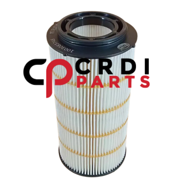 fuel-filter-1003083748-1002048740-suitable-for-weichai-engine-wp15h