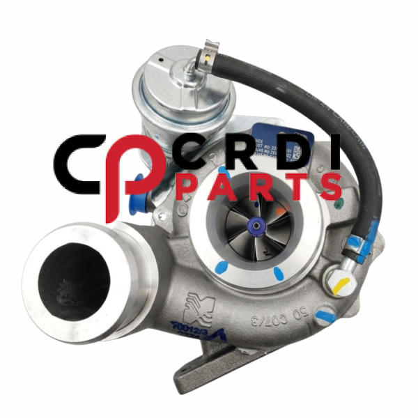 turbocharger-105029821341-suitable-for-jcb-diesel-max