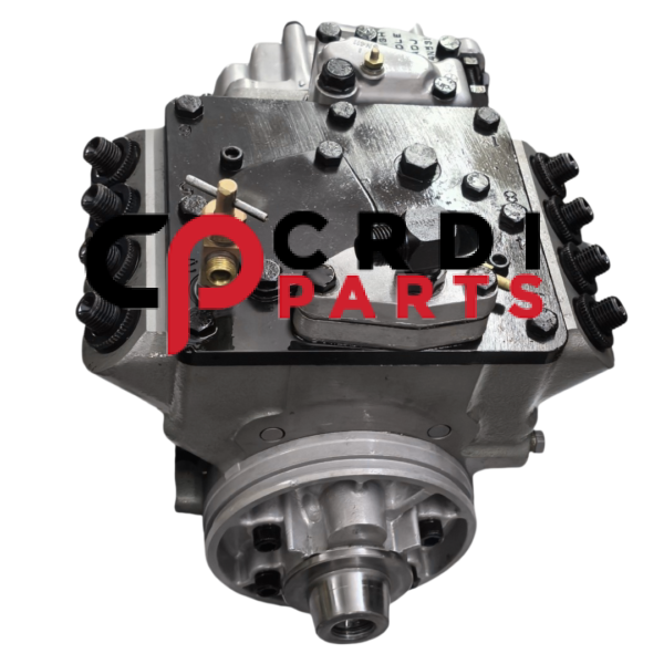 common-fuel-injection-pump-7c9497-7w2287-7w2288-c78928-for-cat-3208-engine
