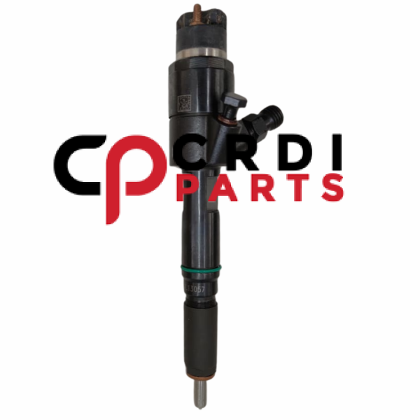 north-oil-injector-10532116011a-suitable-for-industrial-construction-machinery