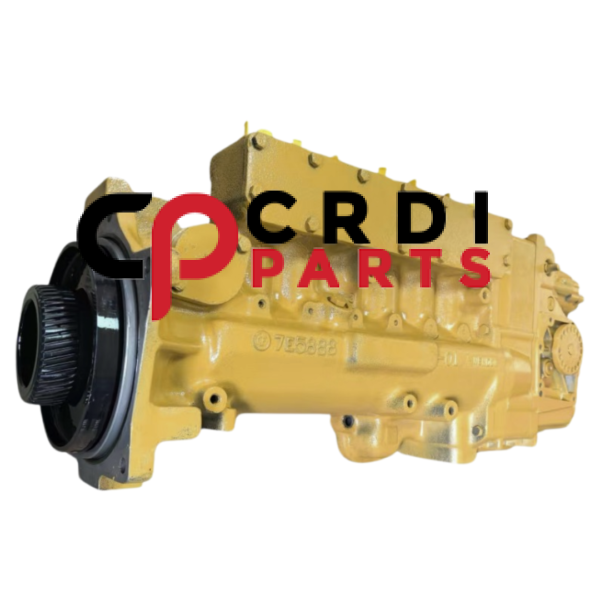 common-fuel-injection-pump-111-9363-suitable-for-caterpillar-3406b-engine-621e-621f-623b-623e