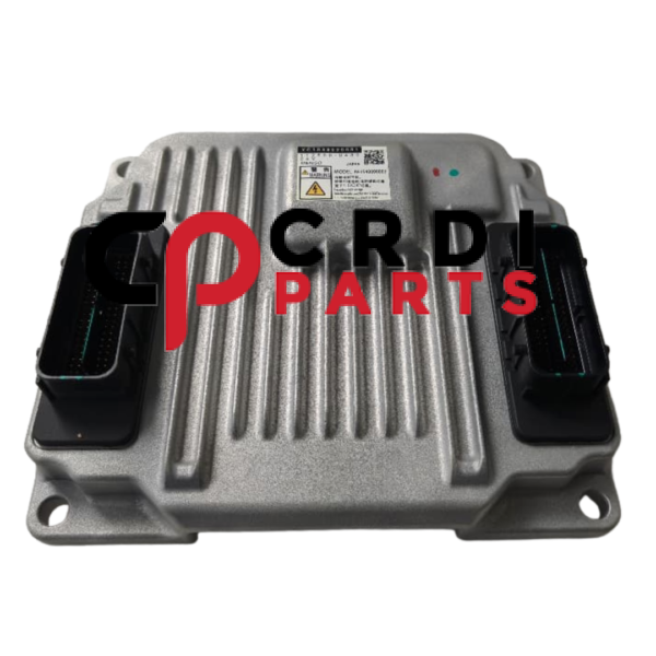 denso-ecm-engine-control-module-112500-0480-vg1038090001-for-sino-truck-engine