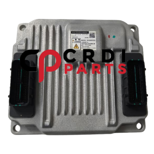 denso-ecm-engine-control-module-112500-0480-vg1038090001-for-sino-truck-engine