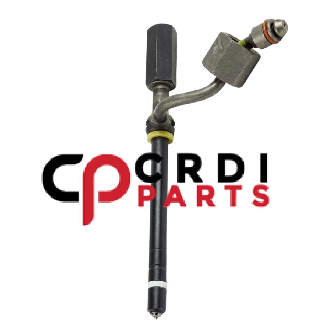 pencil-fuel-injector-101-0060-115-3354-10r0407-for-cat-engine-3208-dita-435hp