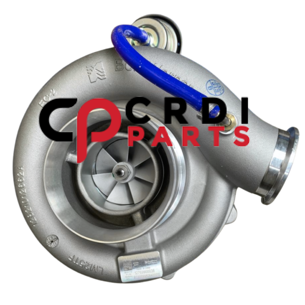 turbocharger-12769900038-suitable-for-weichai-wp10-5-engine