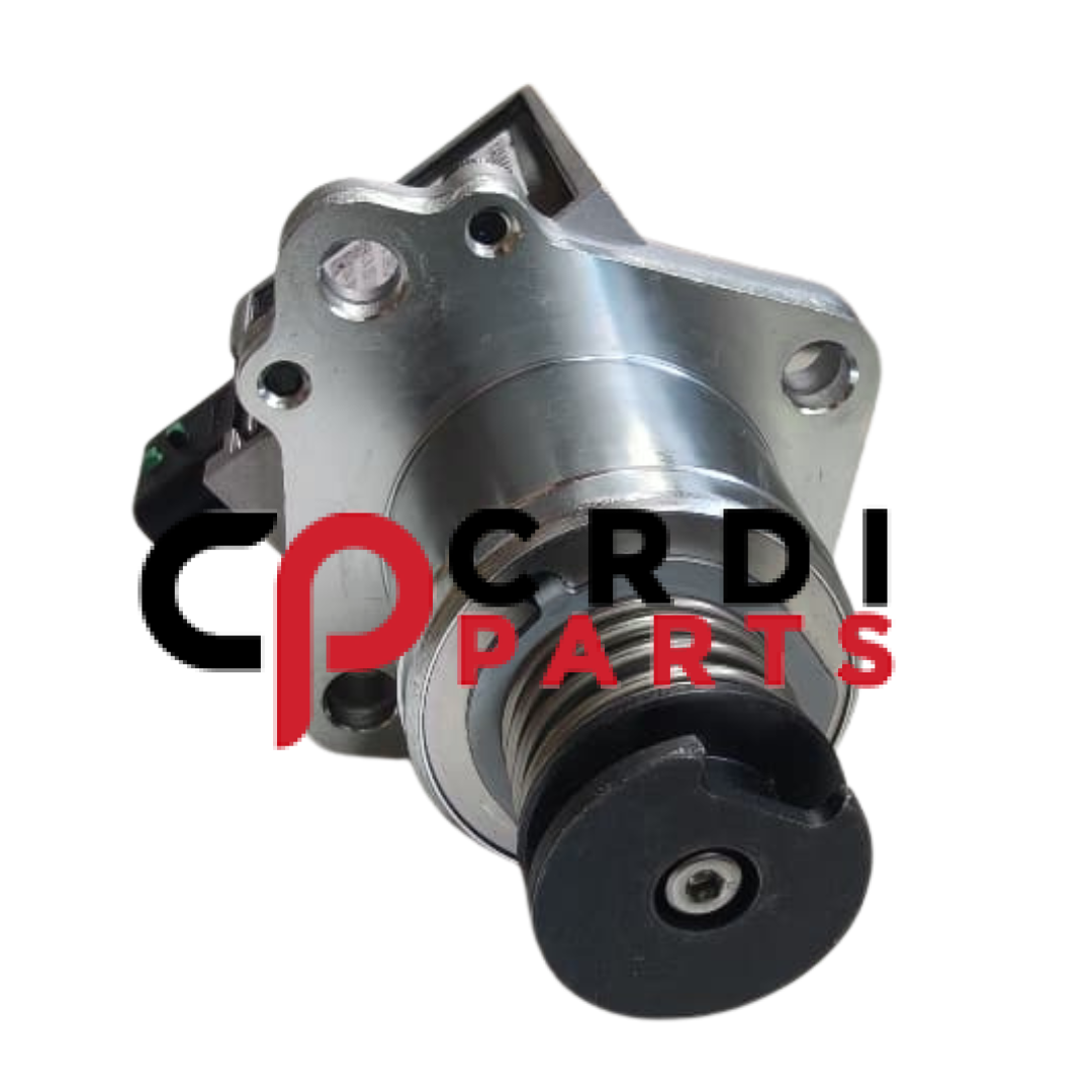 129927-61601-yanmar-pump-02 fuel-pump-rack-actuator-129927-61601-12992761601-for-yanmar-3tnv88-4tnv98-enginefuel-pump-rack-actuator-129927-61601-12992761601-for-yanmar-3tnv88-4tnv98-engine