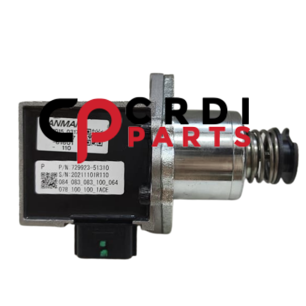 fuel-pump-rack-actuator-129927-61601-12992761601-for-yanmar-3tnv88-4tnv98-engine