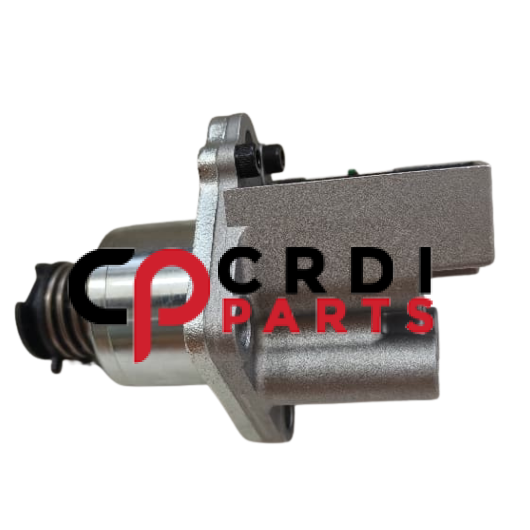 129927-61601-yanmar-pump-04 fuel-pump-rack-actuator-129927-61601-12992761601-for-yanmar-3tnv88-4tnv98-engine