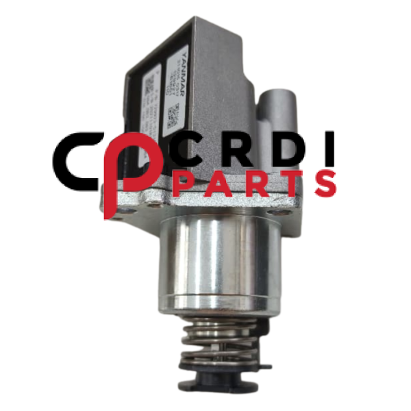 fuel-pump-rack-actuator-129927-61601-12992761601-for-yanmar-3tnv88-4tnv98-engine