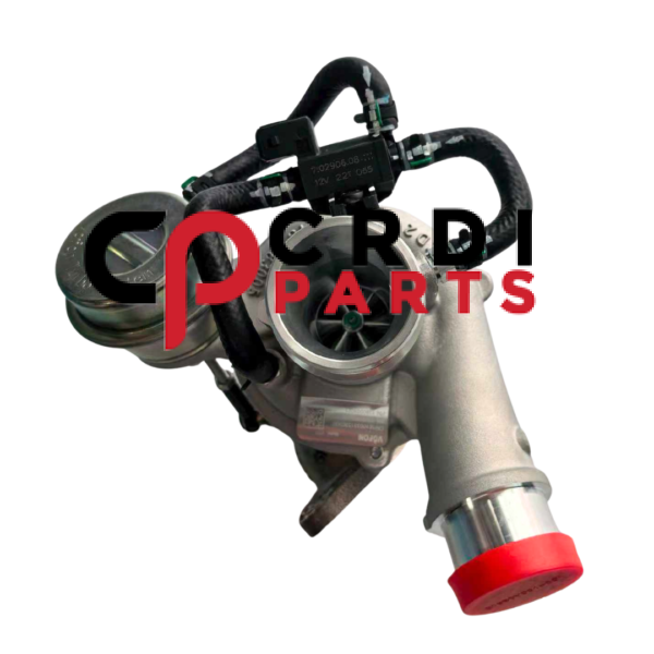 turbocharger-1380003021-suitable-for-gac-trumpchi-gs4-gs5-1-5t