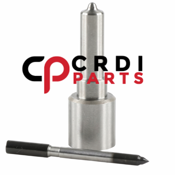 common-fuel-injector-nozzle-dlla144p2273-dlla-144-p-2273-0433172273-for-cummins-injector-0445120304