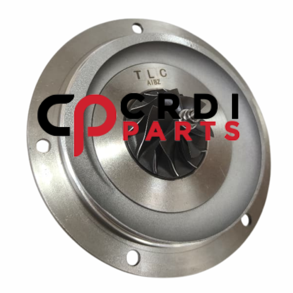 turbocharger-chra-17201-11080-1720111080-for-toyota-hilux-prado-innova-fortuner-2-8-1gd-ftv