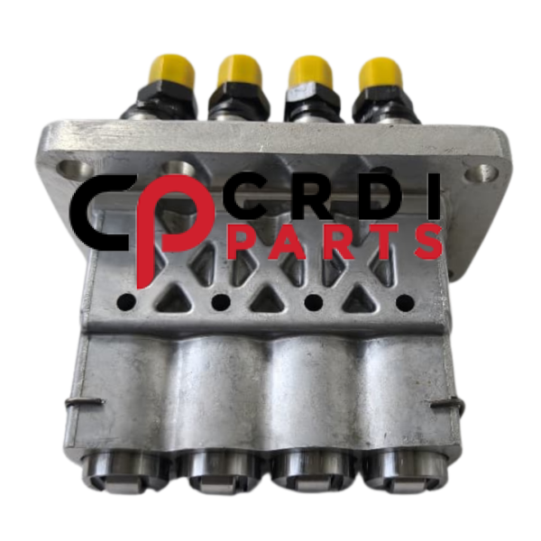 fuel-injection-pump-1g852-51010-1g852-51012-suitable-for-kubota-v2403-v2203-engine