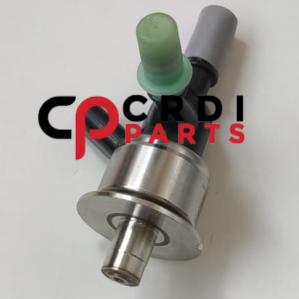 cat-doser-injector-1j508-19501-suitable-for-kubota-engine-svl95-svl97