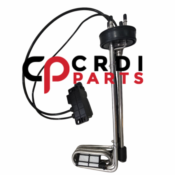 def-level-sensor-20002351-20002351-00-a-suitable-for-volvo-truckdef-level-sensor-20002351-20002351-00-a-suitable-for-volvo-truck